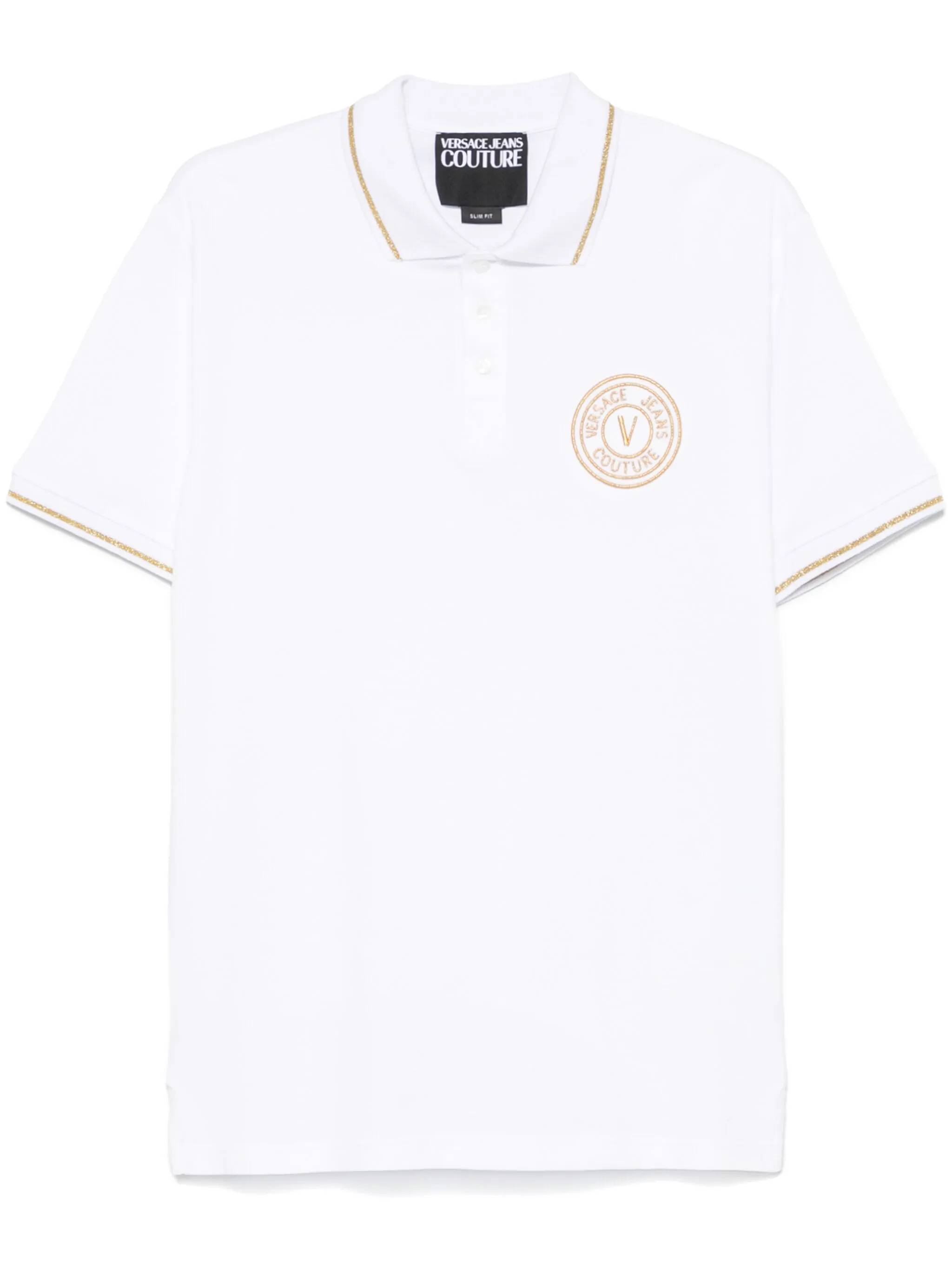 Versace Jeans78GAGT00CJ01TG03